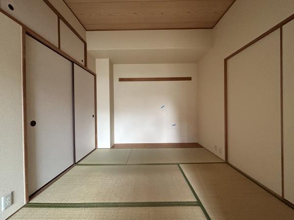 パストラル長原