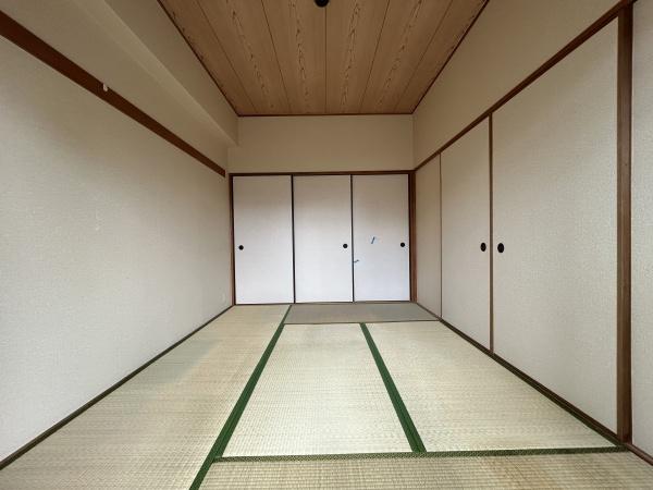 パストラル長原