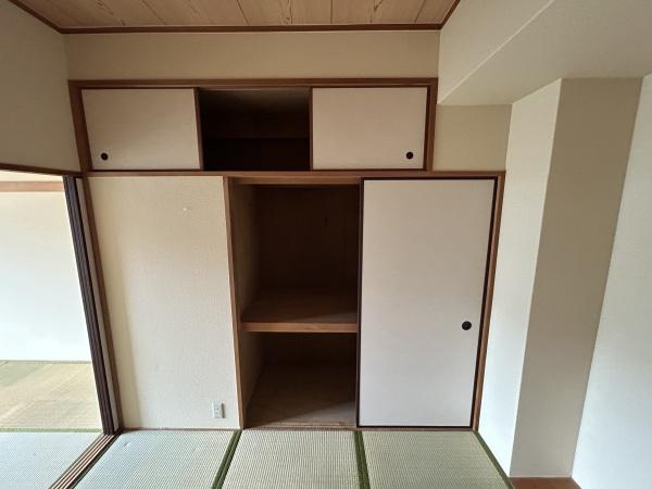 パストラル長原