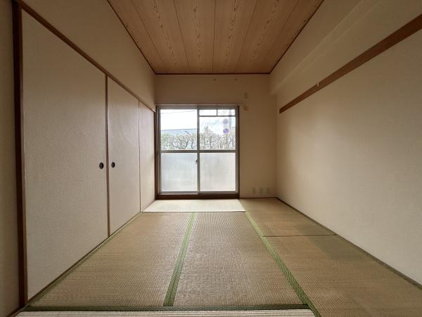 パストラル長原