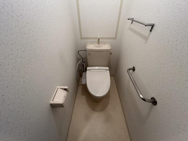 パストラル長原