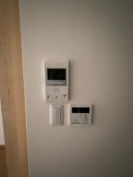 アッシュメゾン平野ノースI