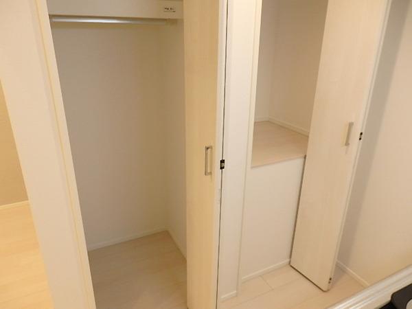 ハーモニーテラス湯里