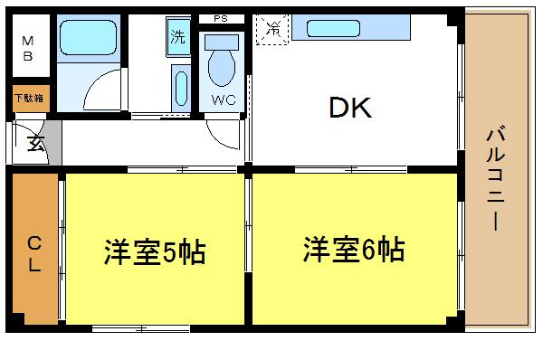 サンヴァリ長吉