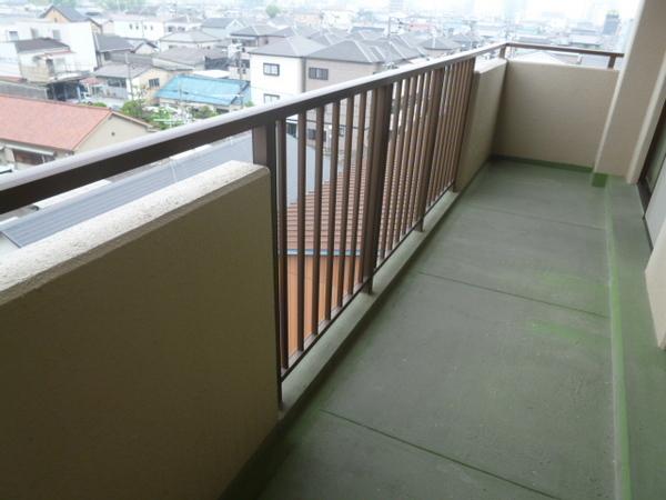 サンヴァリ長吉