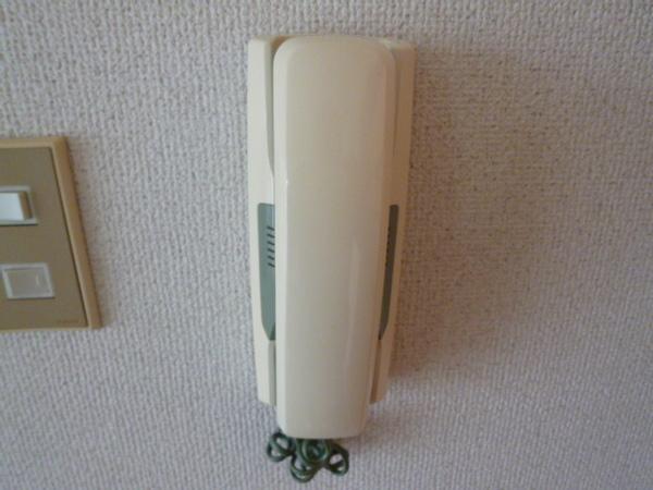 サンヴァリ長吉