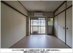 ビレッジハウス葛ノ葉