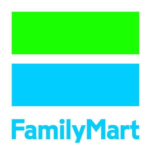 ビレッジハウス葛ノ葉(ファミリーマート葛の葉町北店)