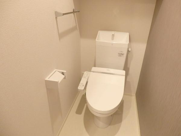 サンシャイン喜連