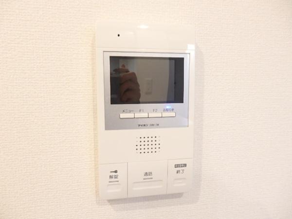 サンシャイン喜連