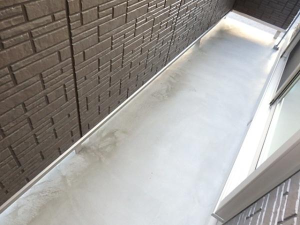 サンシャイン喜連