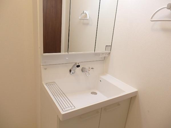 サンシャイン喜連