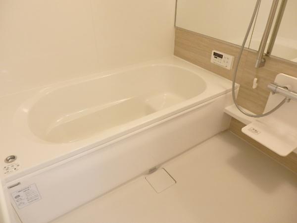 サンシャイン喜連