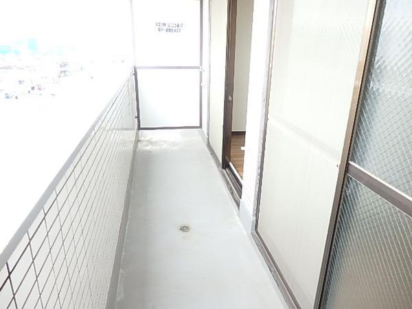 ロイヤル加美北
