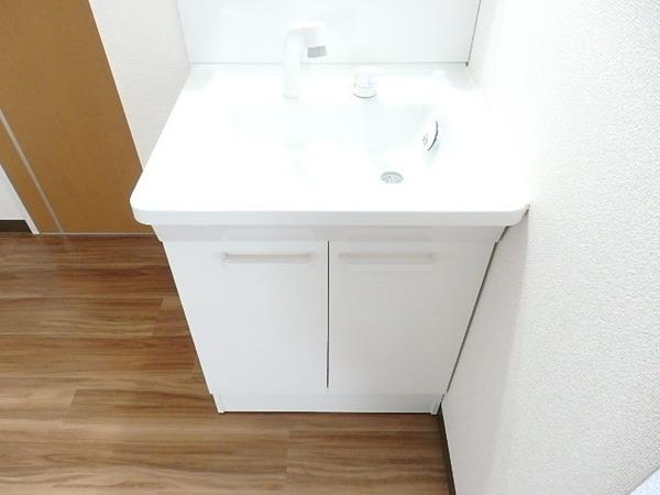 ロイヤル加美北