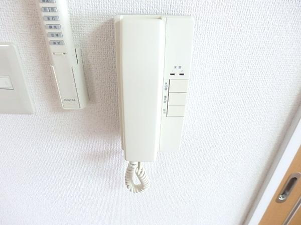 ロイヤル加美北