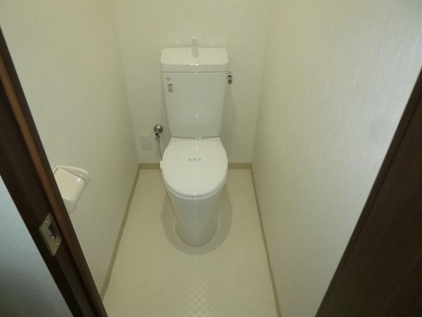 加美駅前コーポ