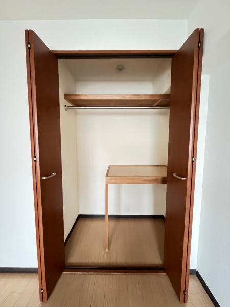 グランドハイツ関西