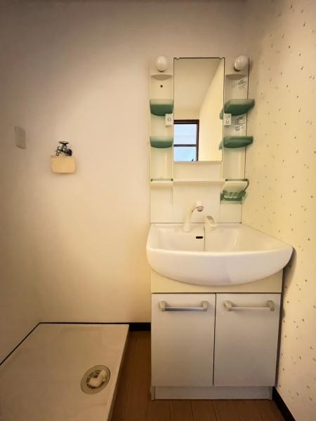 グランドハイツ関西