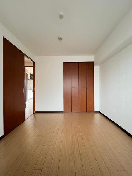 グランドハイツ関西