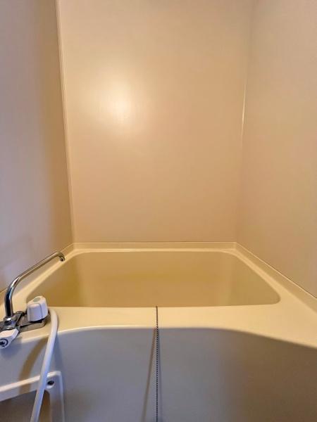 グランドハイツ関西