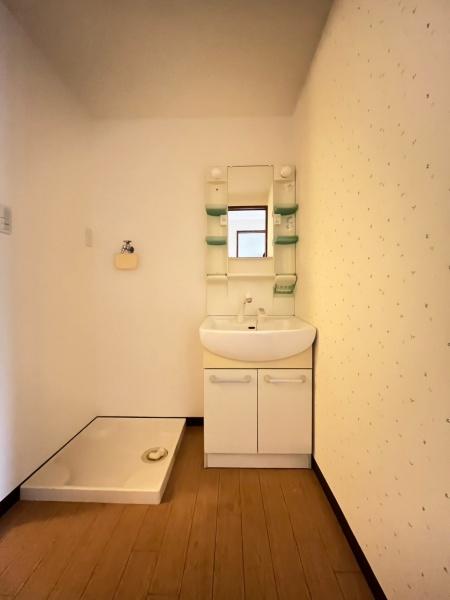 グランドハイツ関西