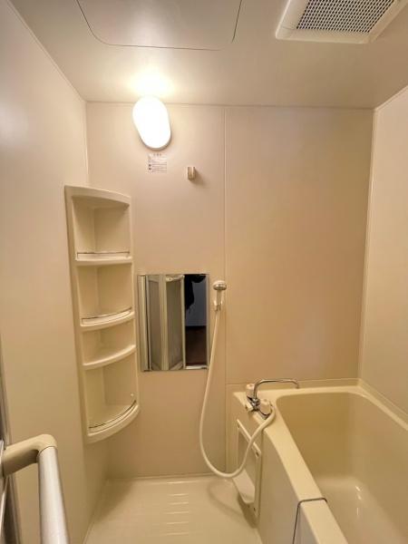 グランドハイツ関西