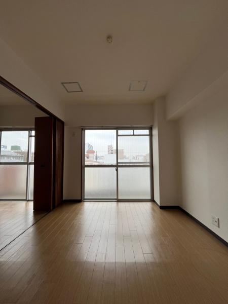 グランドハイツ関西