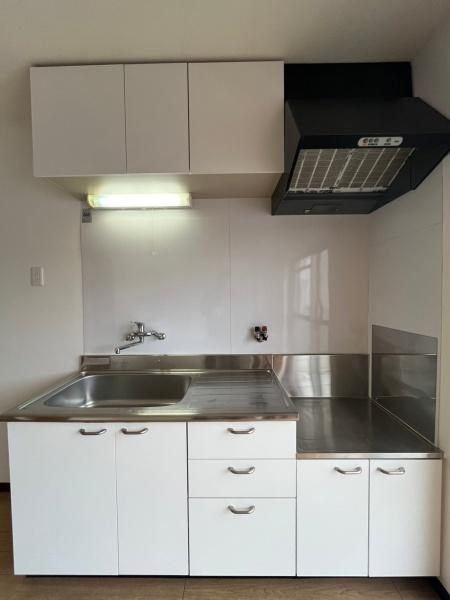 グランドハイツ関西