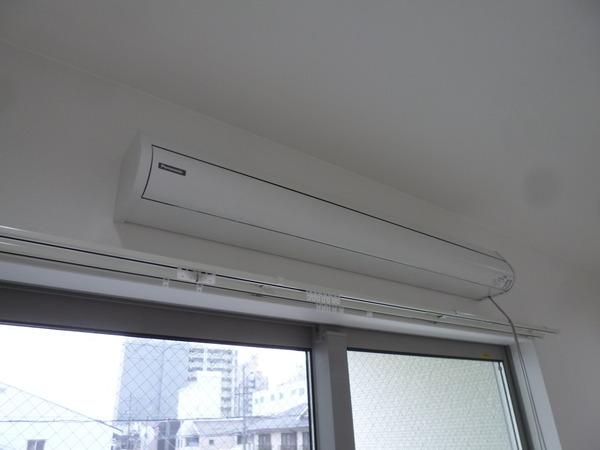 大阪市東住吉区西今川１丁目のアパート