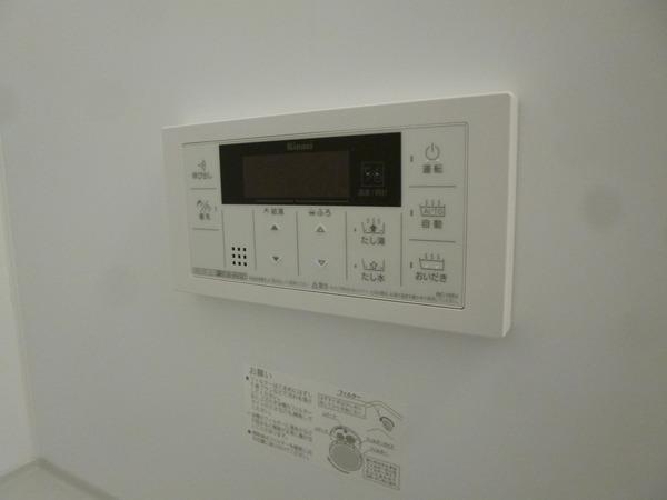大阪市東住吉区西今川１丁目のアパート