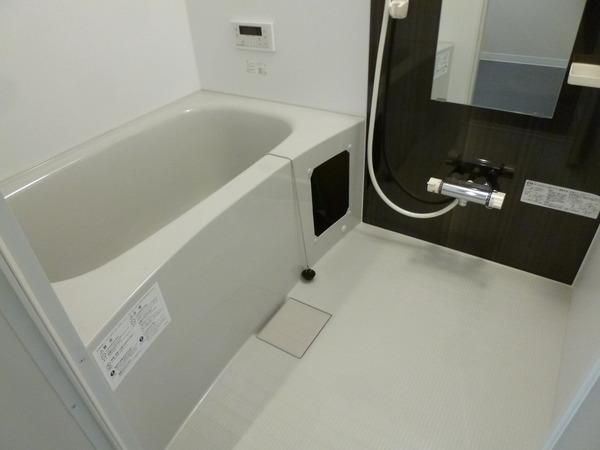 大阪市東住吉区西今川１丁目のアパート