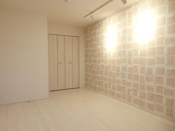 大阪市平野区加美東５丁目のハイツ