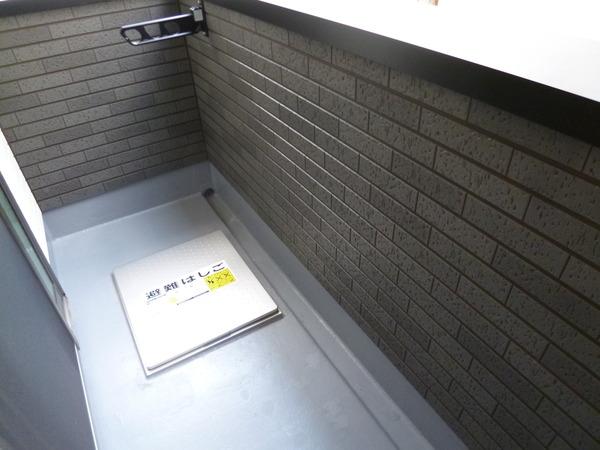 Ｌｉｅｎ平野本町