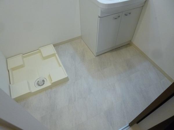 Ｌｉｅｎ平野本町
