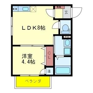 シーカルアアリモト
