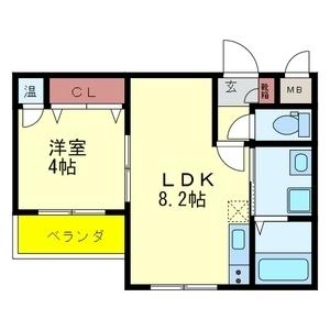 シーカルアアリモト
