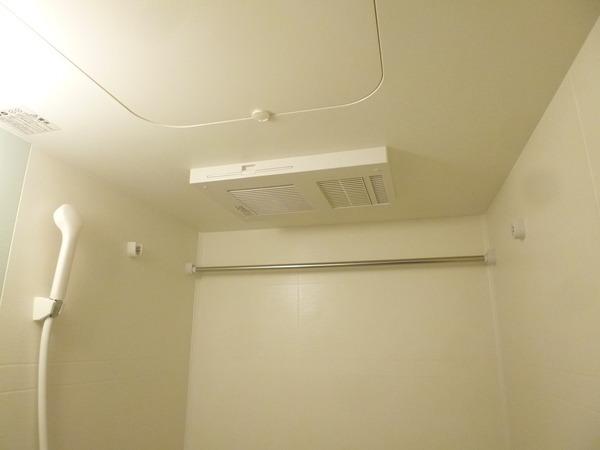 シーカルアアリモト