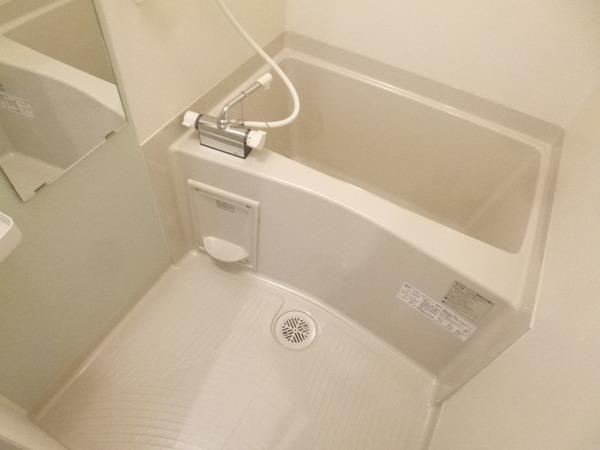 シーカルアアリモト