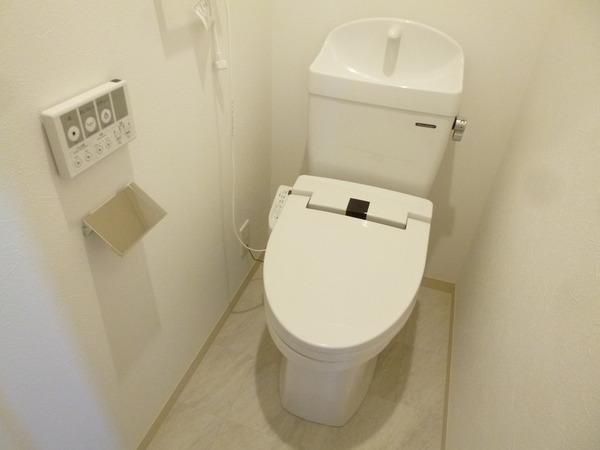 シーカルアアリモト