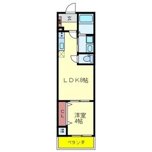 シーカルアアリモト