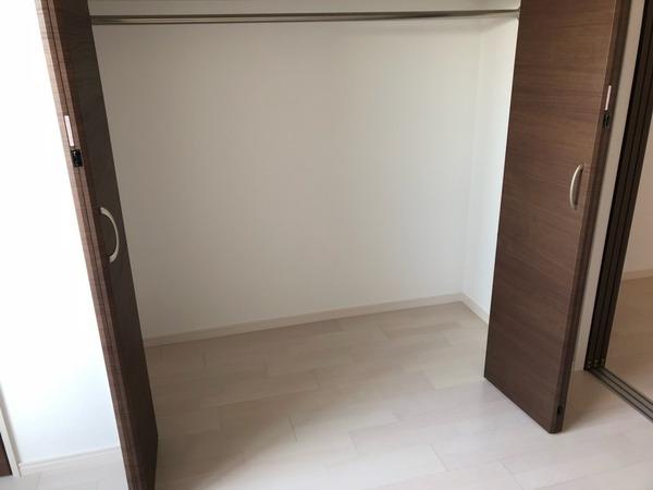 シーカルアアリモト