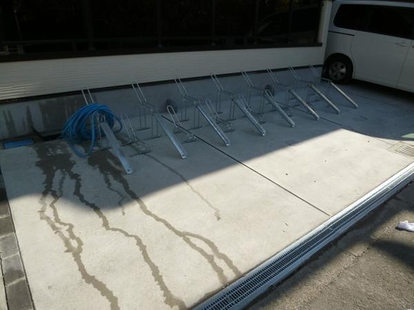 シーカルアアリモト