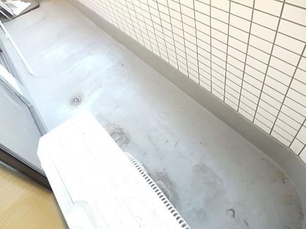 ロイヤル加美北