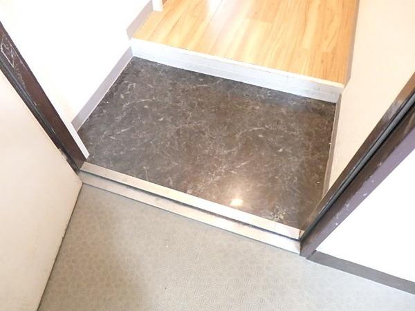 ロイヤル加美北