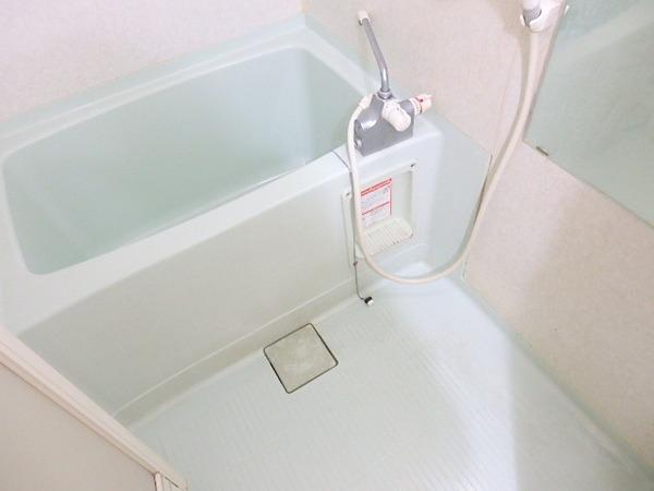 ロイヤル加美北