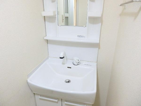 ロイヤル加美北