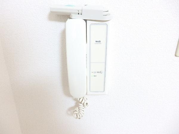 エトワール２５