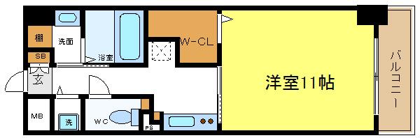 コードナチュレ