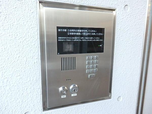 コードナチュレ